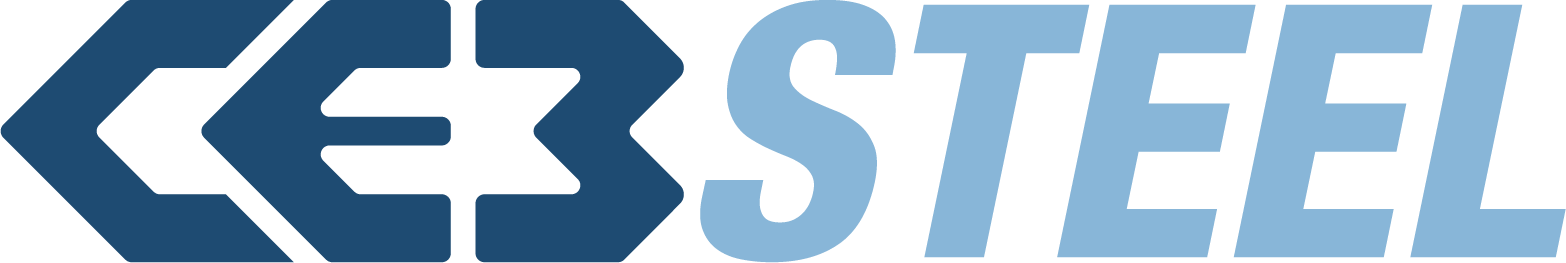 The image does not contain words. Therefore, there is no alt text.